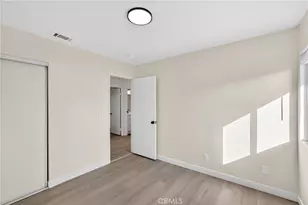 44535 La Paz, Temecula, CA 92592 - Photo 8