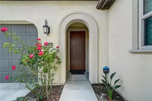 10948 Carrillo Ct, Cypress, CA 90720 - Photo 4