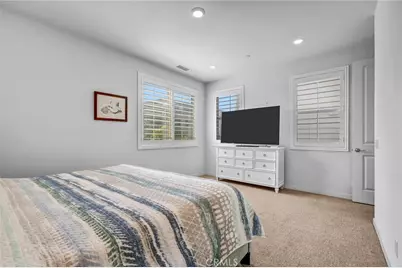 10948 Carrillo Court, Cypress, CA 90720 - Photo 52
