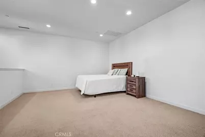 10948 Carrillo Court, Cypress, CA 90270 - Photo 32