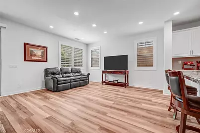 10948 Carrillo Court, Cypress, CA 90270 - Photo 12