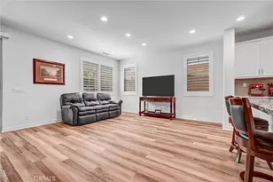 10948 Carrillo Ct, Cypress, CA 90720 - Photo 12