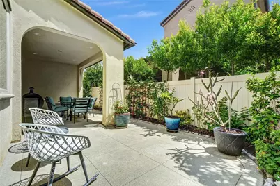 10948 Carrillo Court, Cypress, CA 90720 - Photo 58