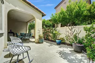 10948 Carrillo Ct, Cypress, CA 90720 - Photo 58