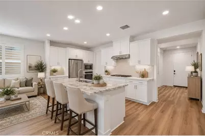 10948 Carrillo Court, Cypress, CA 90720 - Photo 10