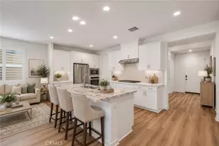 10948 Carrillo Ct, Cypress, CA 90720 - Photo 10