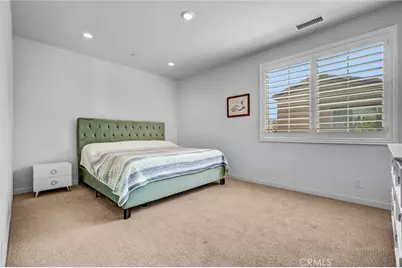 10948 Carrillo Court, Cypress, CA 90270 - Photo 36