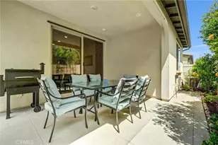 10948 Carrillo Ct, Cypress, CA 90720 - Photo 56