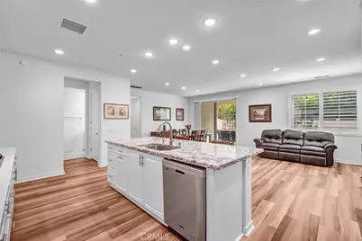 10948 Carrillo Court, Cypress, CA 90720 - Photo 12