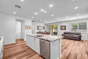 10948 Carrillo Ct, Cypress, CA 90720 - Photo 12