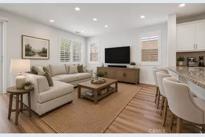 10948 Carrillo Court, Cypress, CA 90720 - Photo 16
