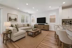 10948 Carrillo Ct, Cypress, CA 90720 - Photo 16