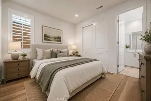10948 Carrillo Ct, Cypress, CA 90720 - Photo 28