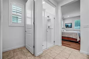 10948 Carrillo Ct, Cypress, CA 90720 - Photo 40
