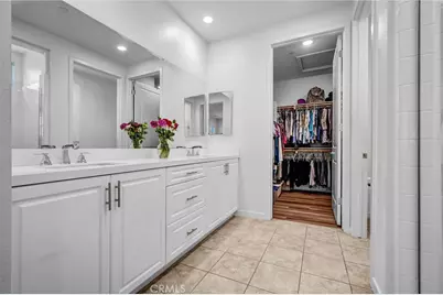 10948 Carrillo Court, Cypress, CA 90270 - Photo 28