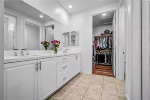 10948 Carrillo Ct, Cypress, CA 90720 - Photo 28