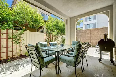 10948 Carrillo Court, Cypress, CA 90270 - Photo 38