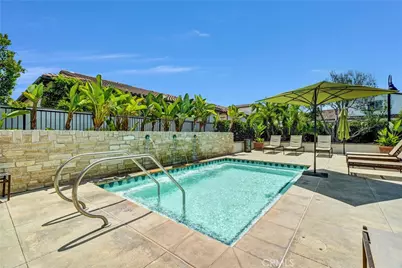 10948 Carrillo Court, Cypress, CA 90720 - Photo 66