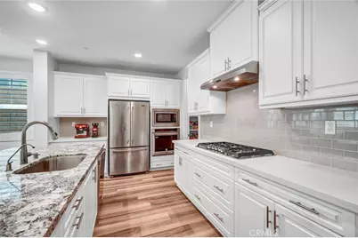 10948 Carrillo Court, Cypress, CA 90270 - Photo 10
