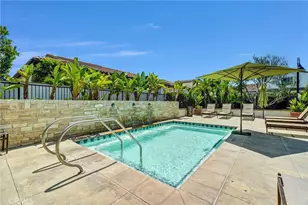 10948 Carrillo Ct, Cypress, CA 90720 - Photo 50