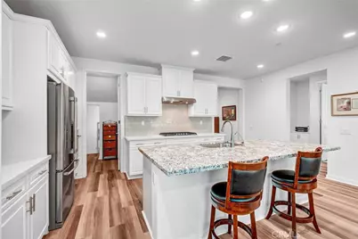 10948 Carrillo Court, Cypress, CA 90270 - Photo 8