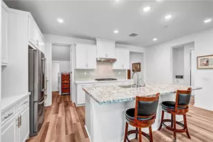 10948 Carrillo Ct, Cypress, CA 90720 - Photo 8