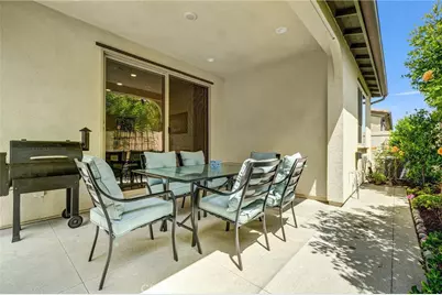 10948 Carrillo Court, Cypress, CA 90270 - Photo 40