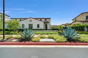 10948 Carrillo Ct, Cypress, CA 90720 - Photo 60