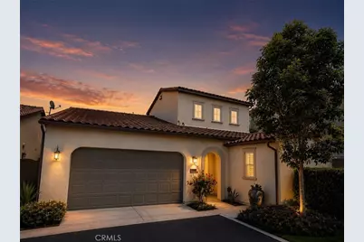 10948 Carrillo Court, Cypress, CA 90720 - Photo 2