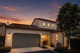10948 Carrillo Ct, Cypress, CA 90720 - Photo 2
