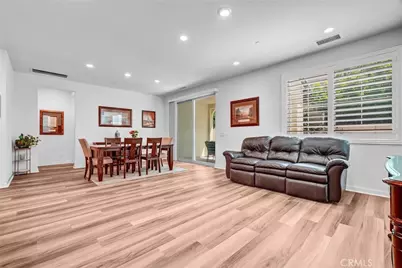 10948 Carrillo Court, Cypress, CA 90270 - Photo 14