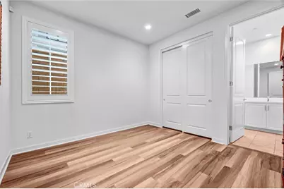 10948 Carrillo Court, Cypress, CA 90270 - Photo 18