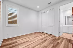 10948 Carrillo Ct, Cypress, CA 90720 - Photo 18