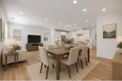 10948 Carrillo Court, Cypress, CA 90720 - Photo 26