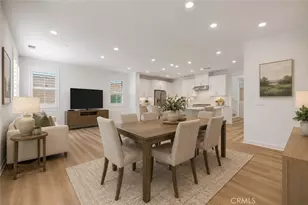 10948 Carrillo Ct, Cypress, CA 90720 - Photo 26