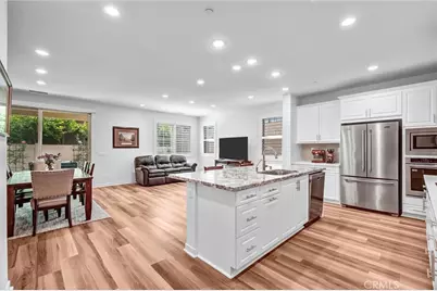 10948 Carrillo Court, Cypress, CA 90270 - Photo 6