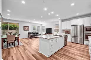 10948 Carrillo Ct, Cypress, CA 90720 - Photo 6