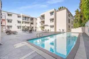 8535 W West Knoll, West Hollywood, CA 90069 - Photo 30