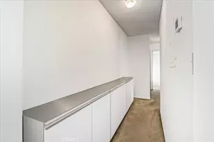 8535 W West Knoll, West Hollywood, CA 90069 - Photo 20