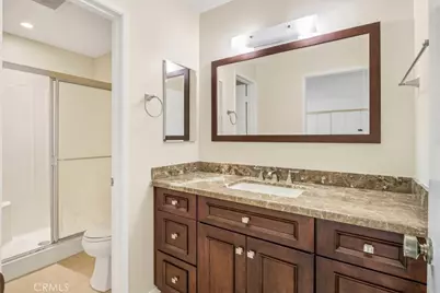 8535 W West Knoll #209, West Hollywood, CA 90069 - Photo 24