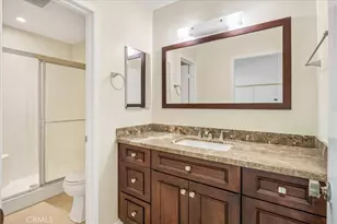 8535 W West Knoll, West Hollywood, CA 90069 - Photo 24