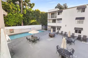 8535 W West Knoll, West Hollywood, CA 90069 - Photo 28