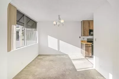 8535 W West Knoll #209, West Hollywood, CA 90069 - Photo 8
