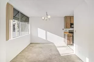 8535 W West Knoll, West Hollywood, CA 90069 - Photo 8
