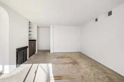 8535 W West Knoll #209, West Hollywood, CA 90069 - Photo 12