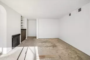 8535 W West Knoll, West Hollywood, CA 90069 - Photo 12