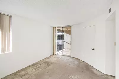 8535 W West Knoll #209, West Hollywood, CA 90069 - Photo 16