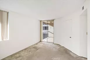 8535 W West Knoll, West Hollywood, CA 90069 - Photo 16