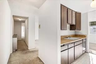 8535 W West Knoll, West Hollywood, CA 90069 - Photo 4