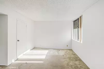 8535 W West Knoll #209, West Hollywood, CA 90069 - Photo 14